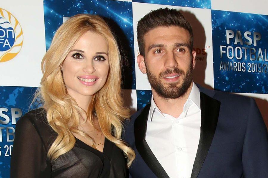 4102737212825080 image