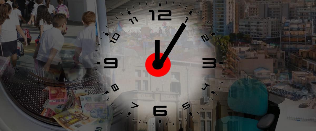 4092297558987082 454545433