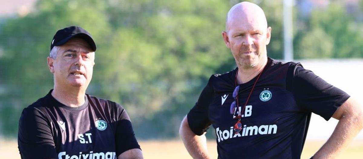 4103891508631712 b b 