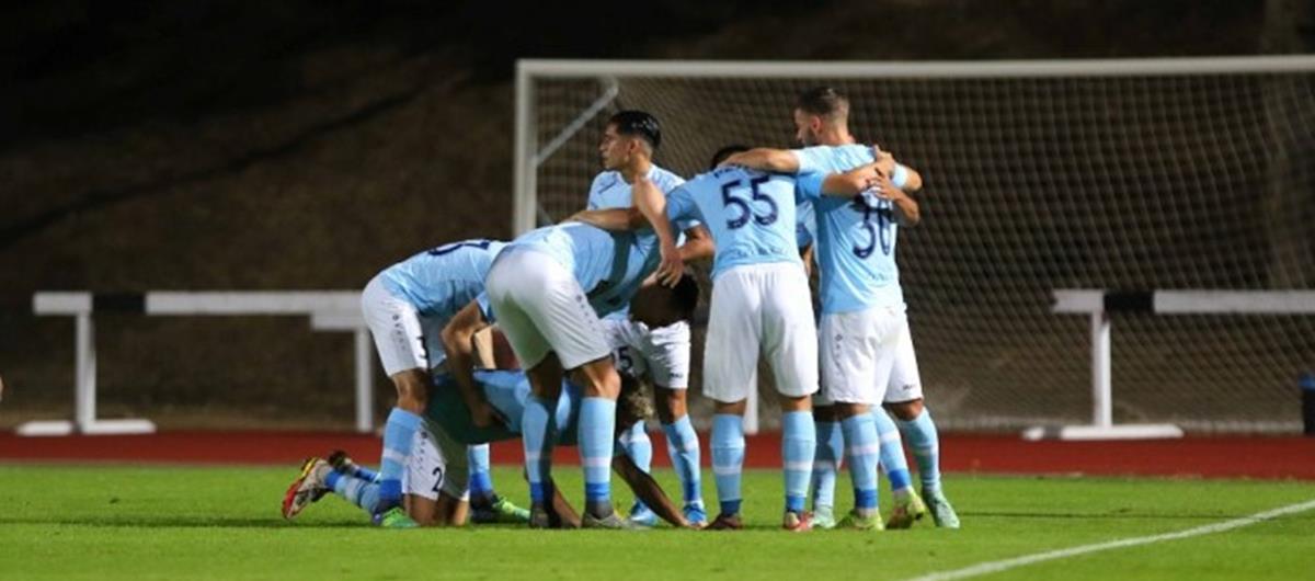 4104613434701615 pafos-1