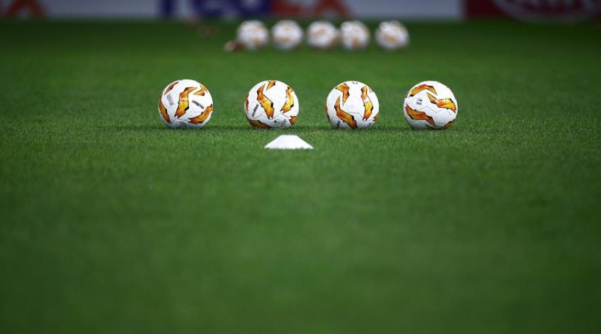 4104670685355940 cache 846x3000 Analog medium 534626 97608 20122021