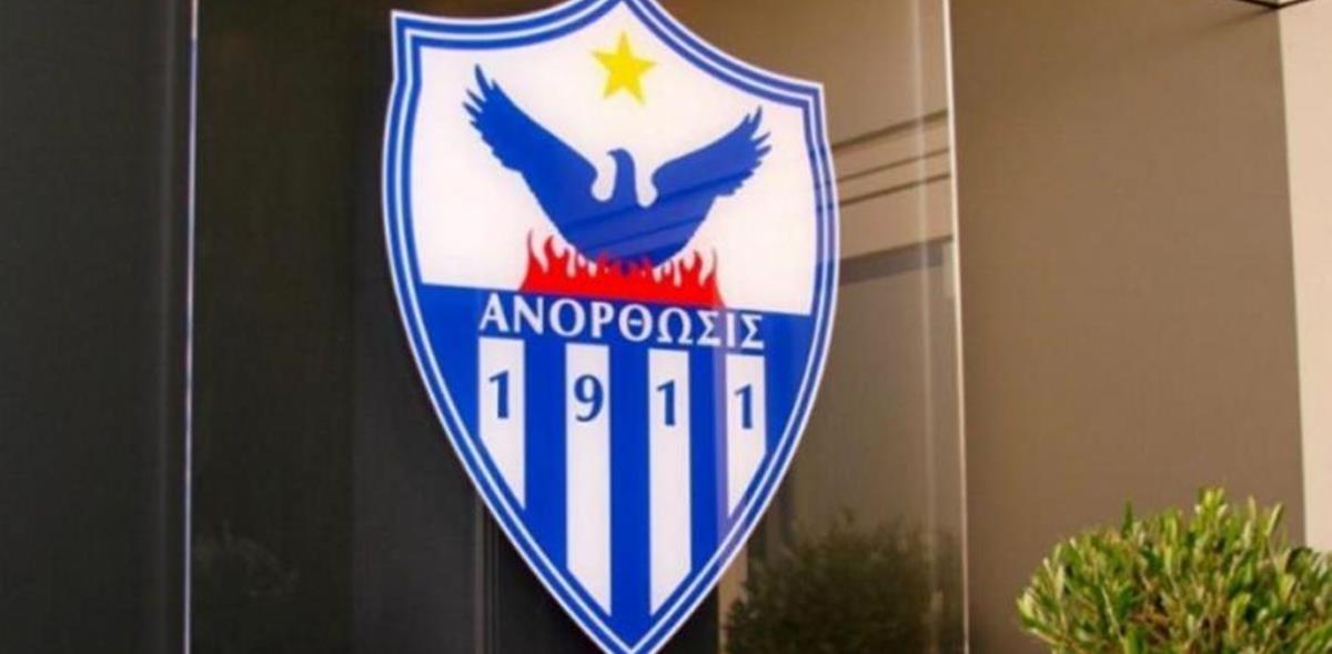 4104720019856000 4456666 163116