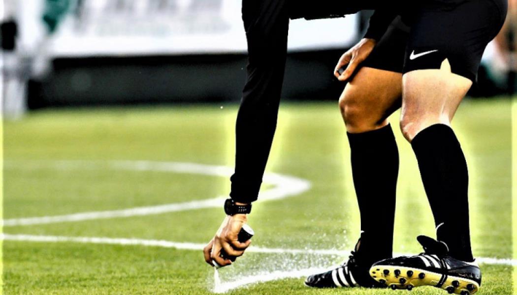 4104783207433763 31c02c2a-63f7-4ca7-ba36-2b6e6eb24bdf-768x470