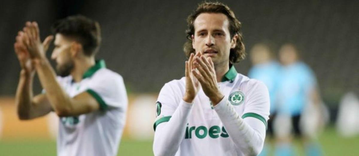 4105331039376963 mix