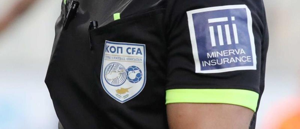 4105380613016428 1641295385