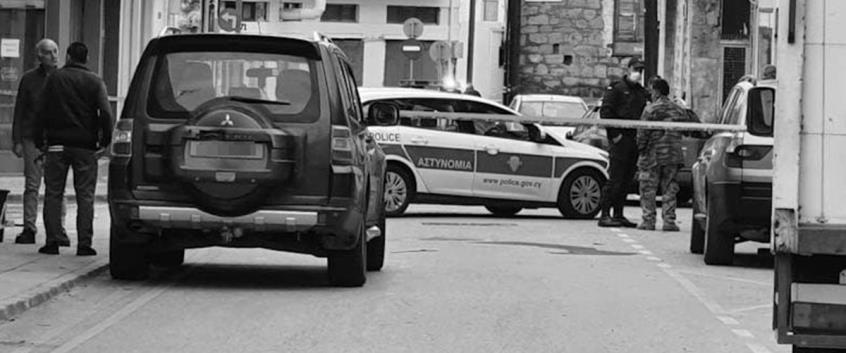 4105978918734113 cache 846x3000 Analog medium 903411 266068 412022