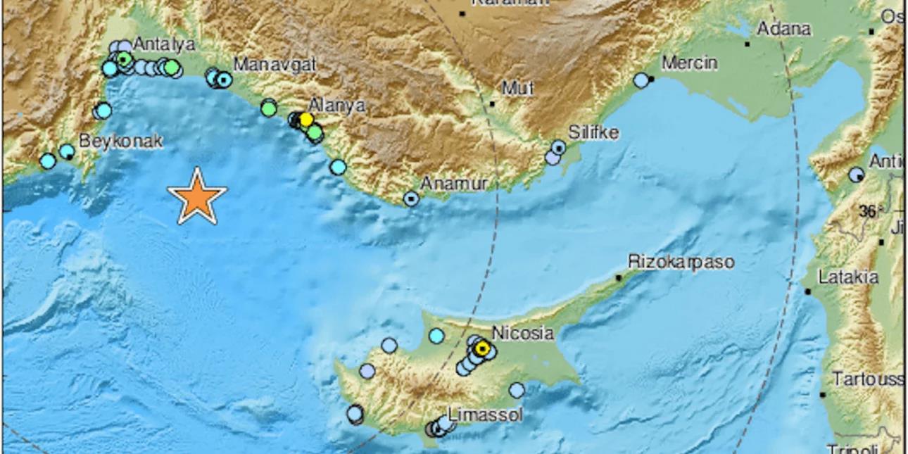 4106038264148590 image