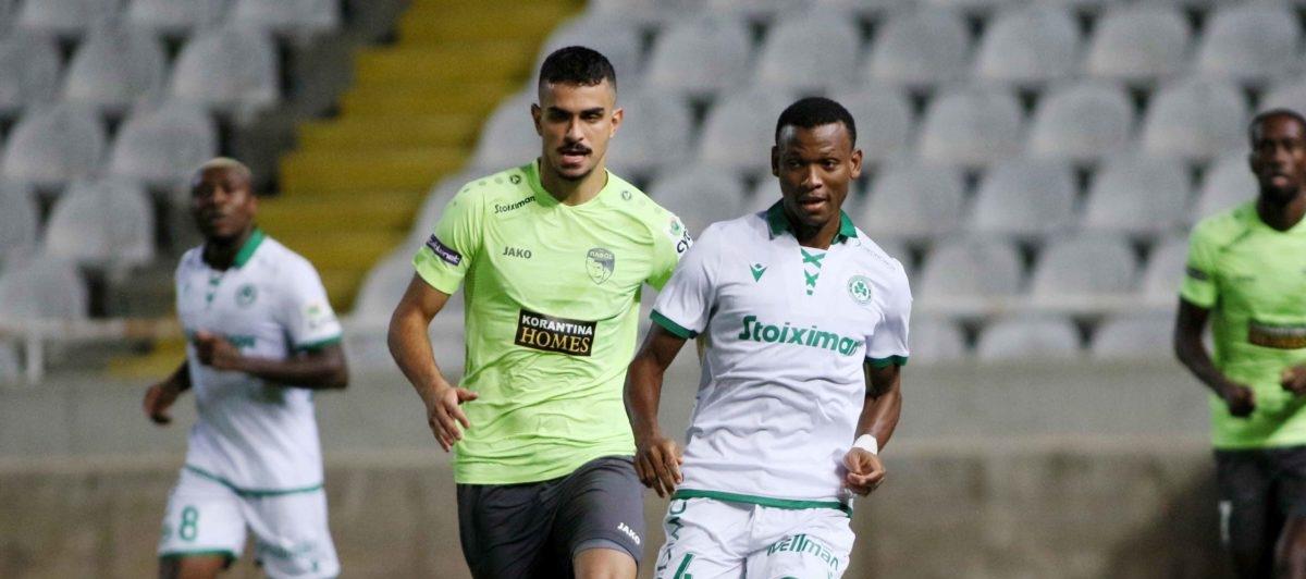 4106094905564590 KOS 2895