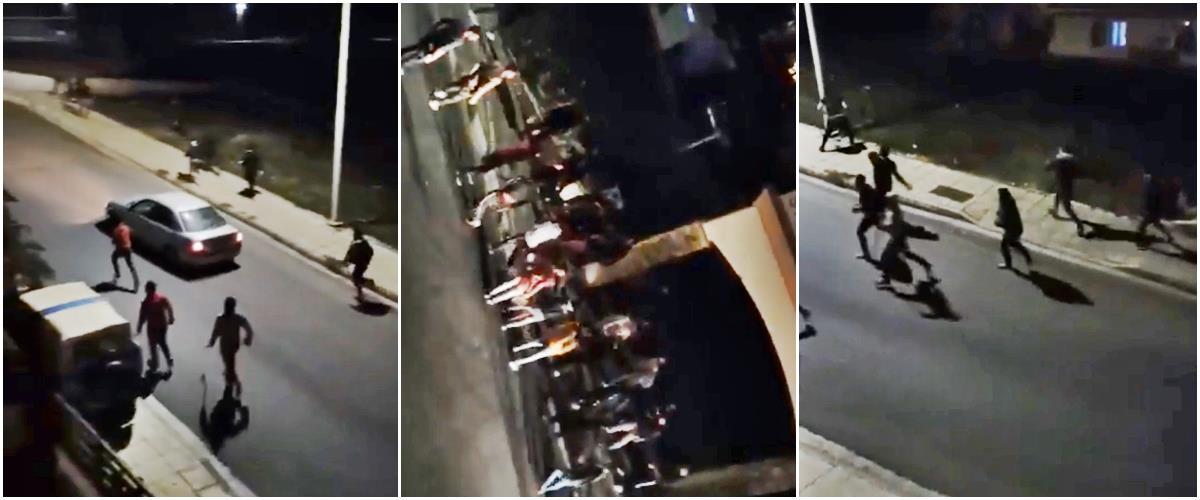 4106139832408450 270238358 441311527492165 600247049417713888 n