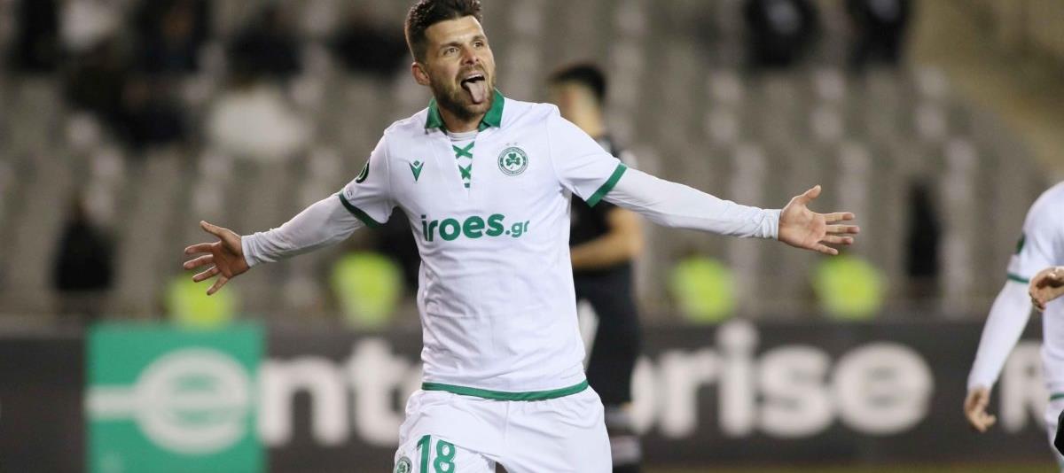 4106183547362450 KOS 1691