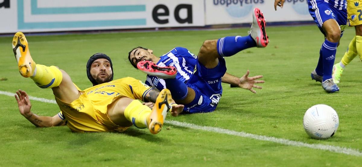 4106226128196313 271384097 910998189590108 4838795123770275563 n