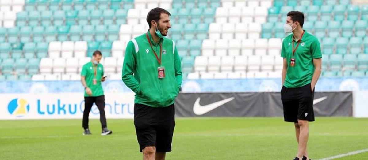 4106322352244638 tsepovic34