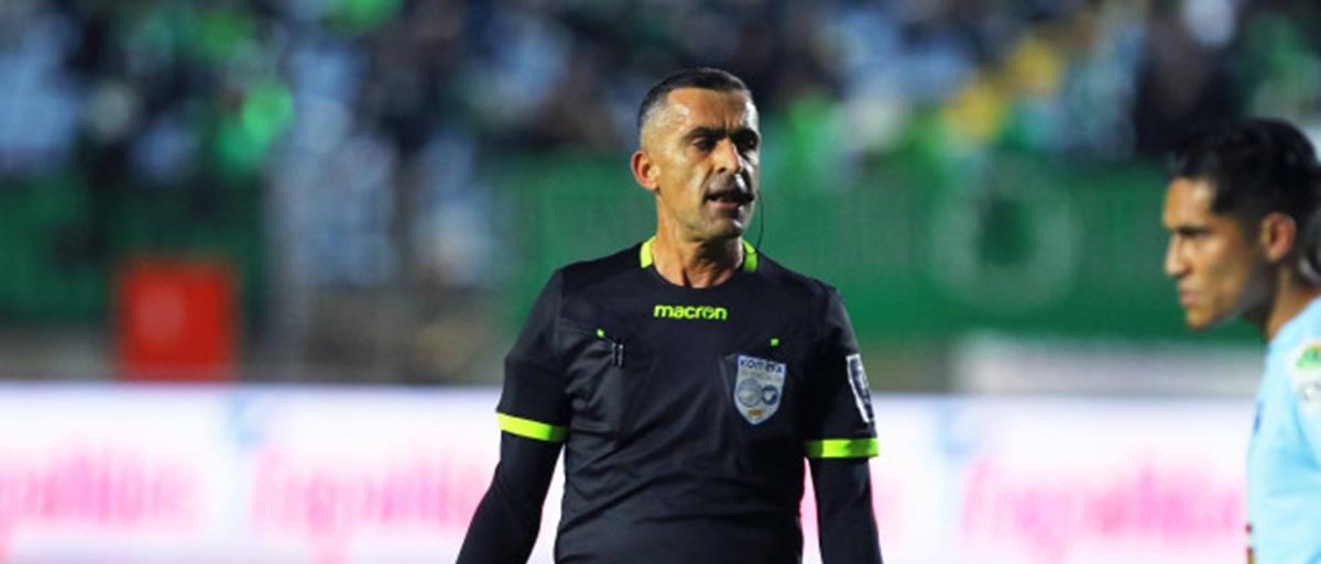 4106361534674674 thumbnail preview (5)