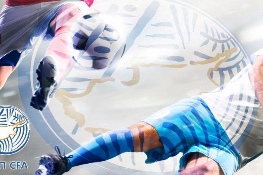 4108863789000965 b 1641645154