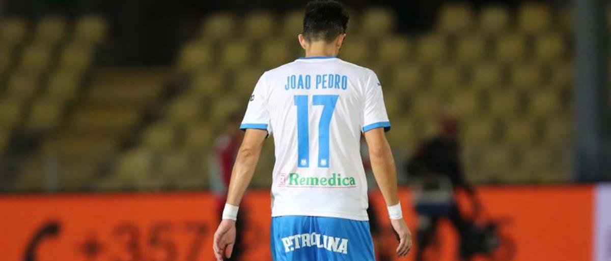 4108896770516925 mar 5861