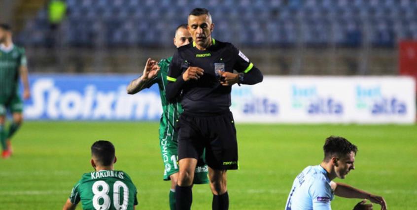 4108957736109843 cache 846x3000 Analog medium 536287 329223 512022