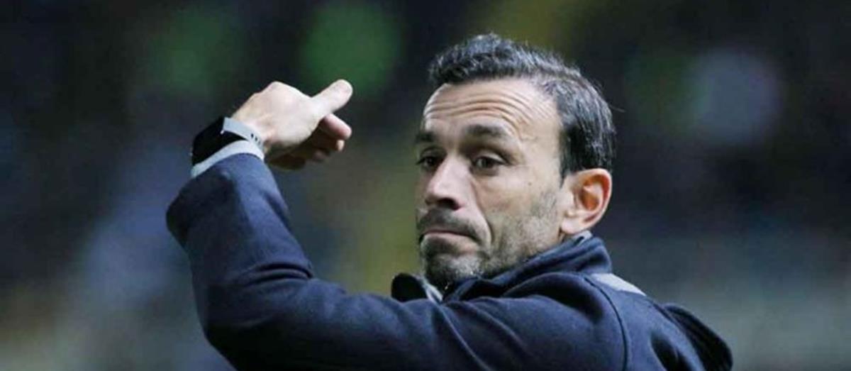 4108985227189617 katala