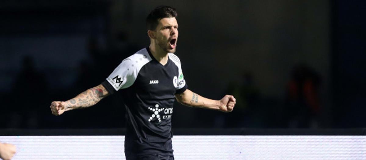 4108992494715030 thumbnail preview