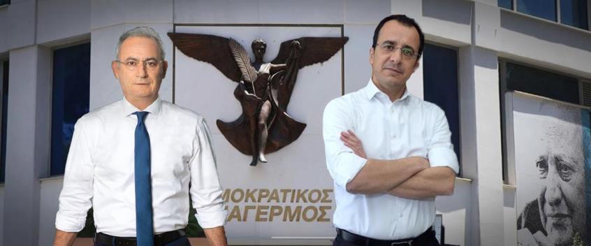 4109484063998153 image