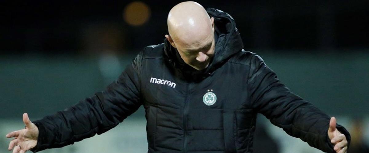 4109613789995356 berg19-20