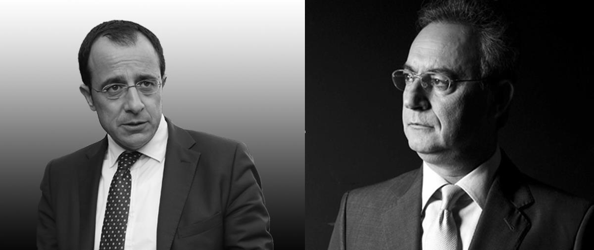 4109705715793041 12121212121212