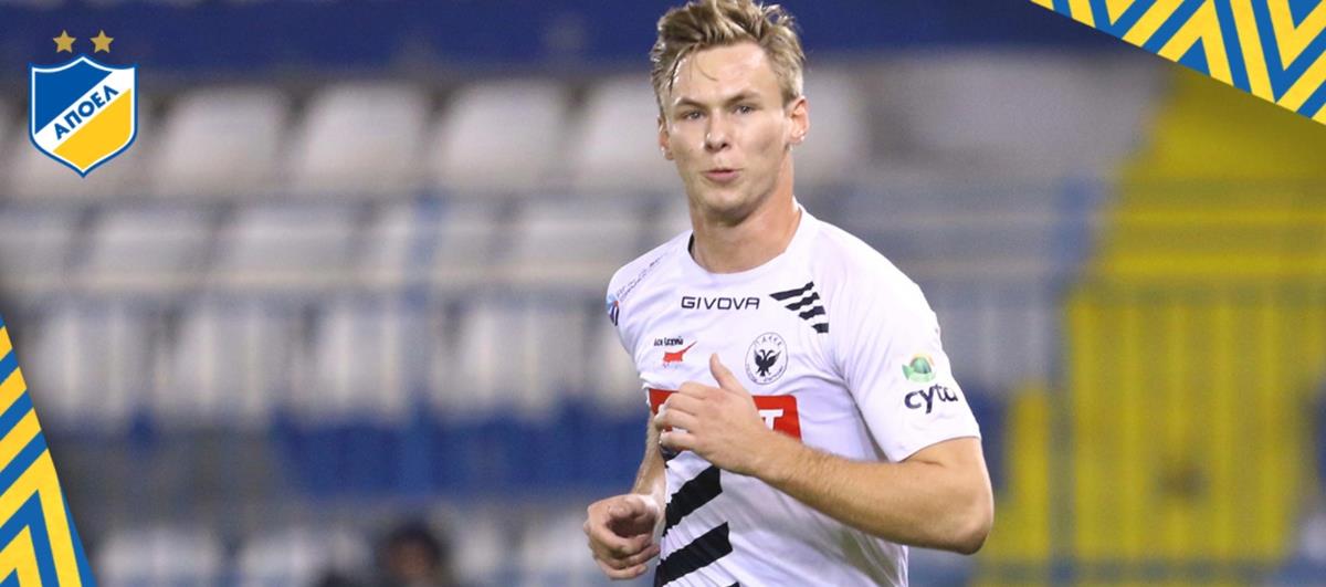 4110404372717819 ESSELINK