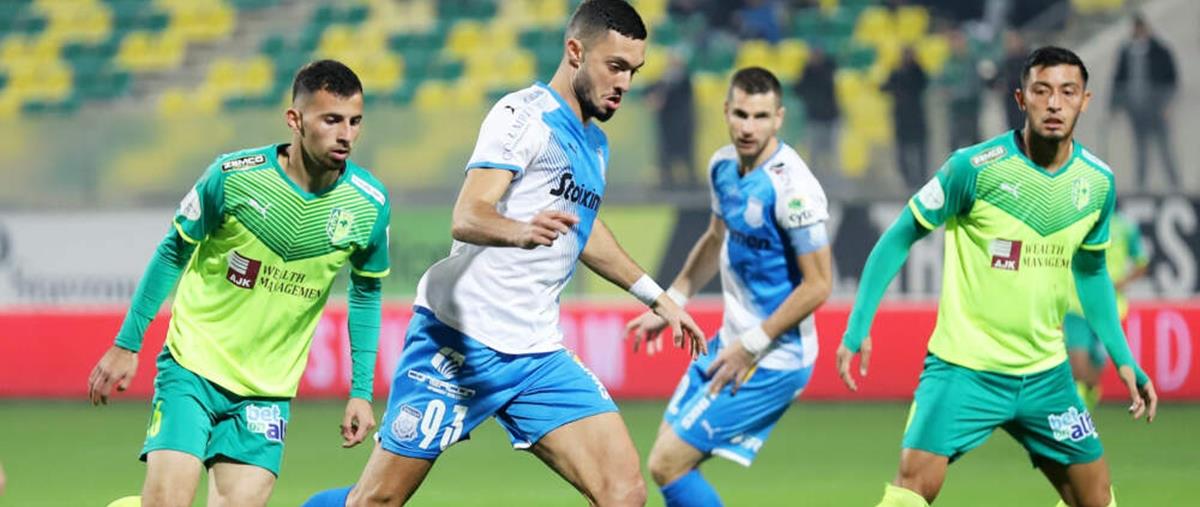 4110452131736013 cats