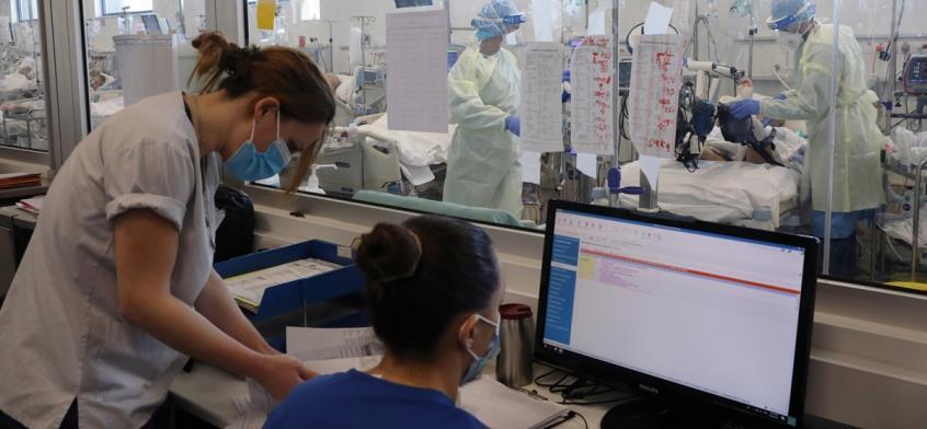 4110463483199247 cache 846x3000 Analog medium 874342 48017 19102021