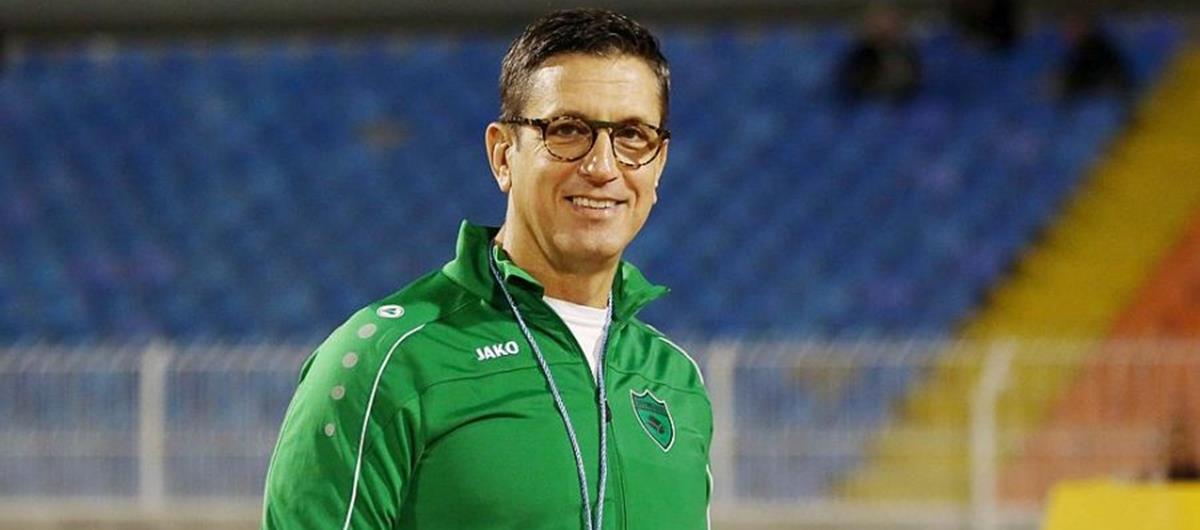 4111385820107331 b 52 1