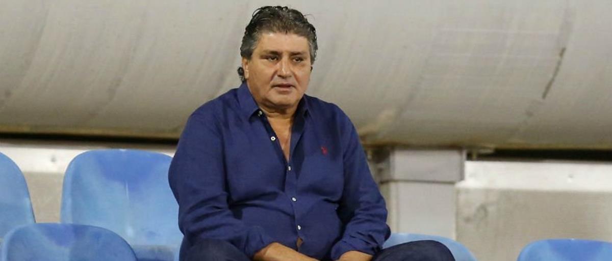 4111459324390157 KARAVIDAS