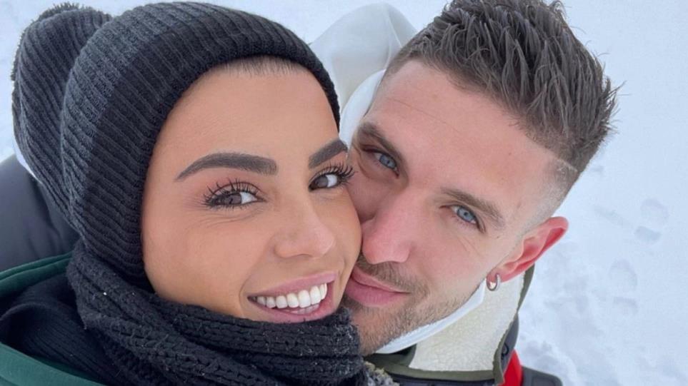 4112140197203967 image