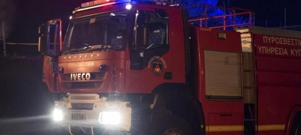 4112905002722801 PIROSVESTIKI-NIXTA2