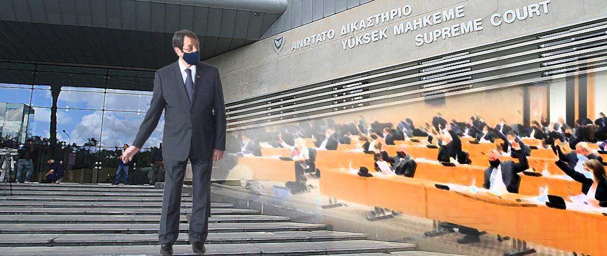 4113114662272633 271489136 1001699127224309 6367776132560150007 n