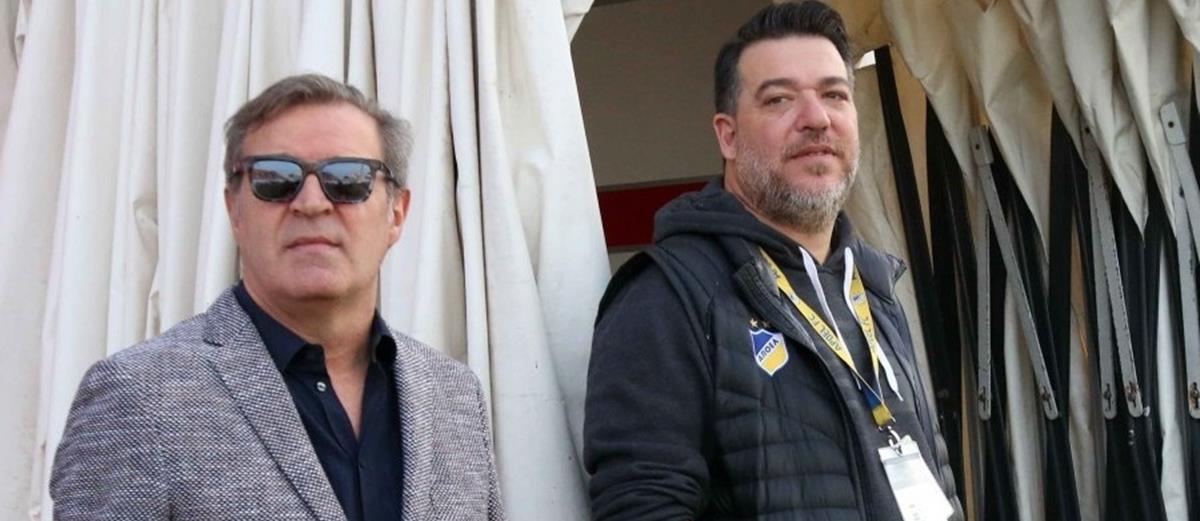 4113919567046558 6456