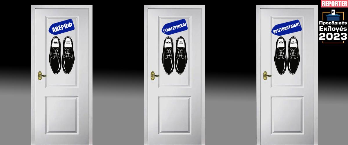 4113979988121241 271488230 274886647892424 8108345887589013271 n