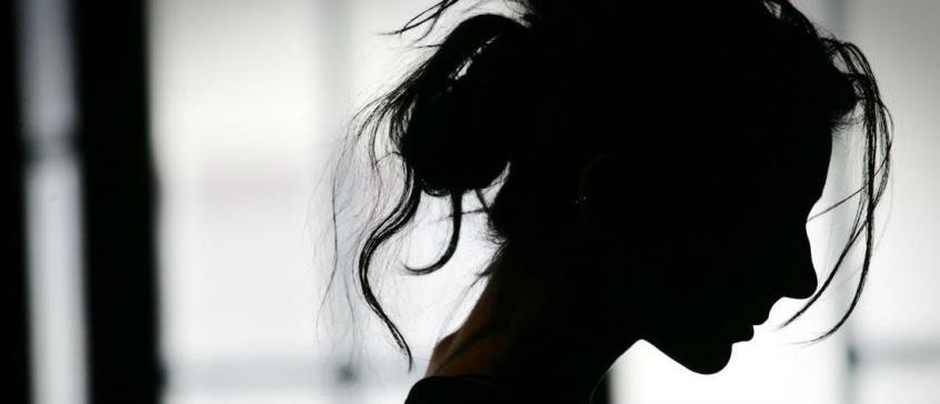 4116517332457958 cache 846x3000 Analog medium 713785 49360 2182020