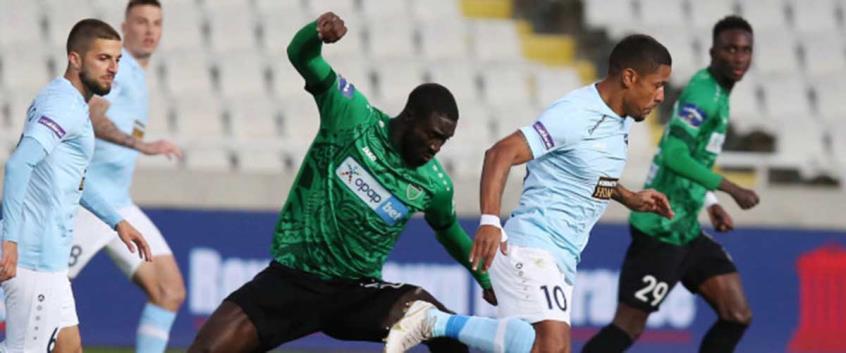 4116659589786464 cache 846x3000 Analog medium 537394 64442 1512022