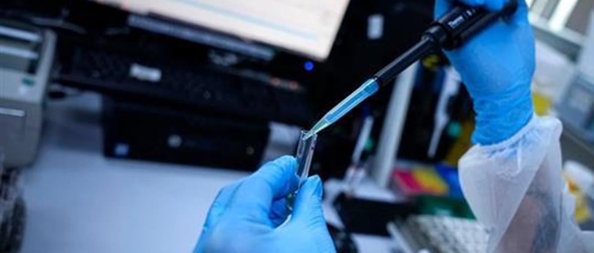 4117445109578960 b08feb66-ab31-492a-96f8-cd1f35baeb90