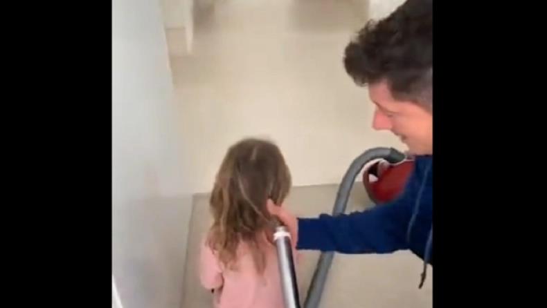 4117469413407741 image