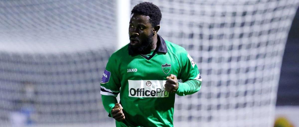 4117581470215837 sarfo