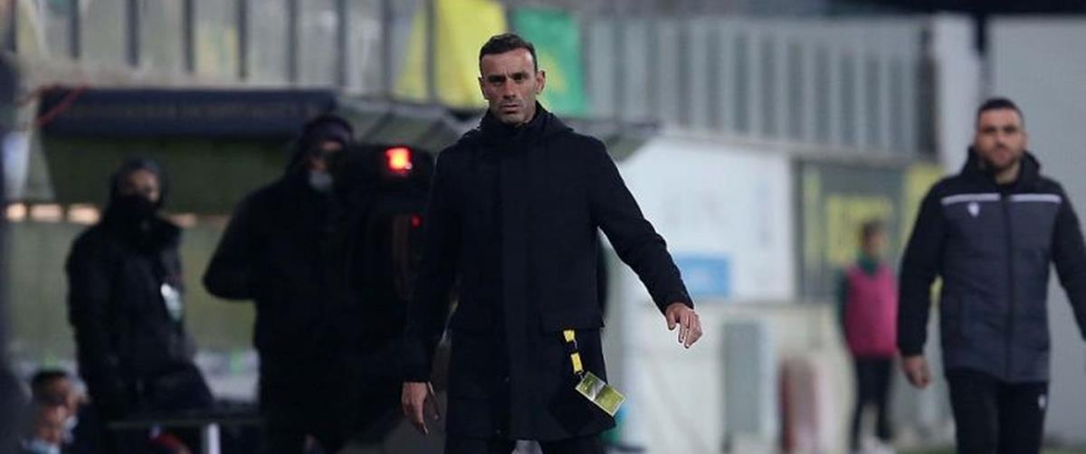 4117617805512917 catala34