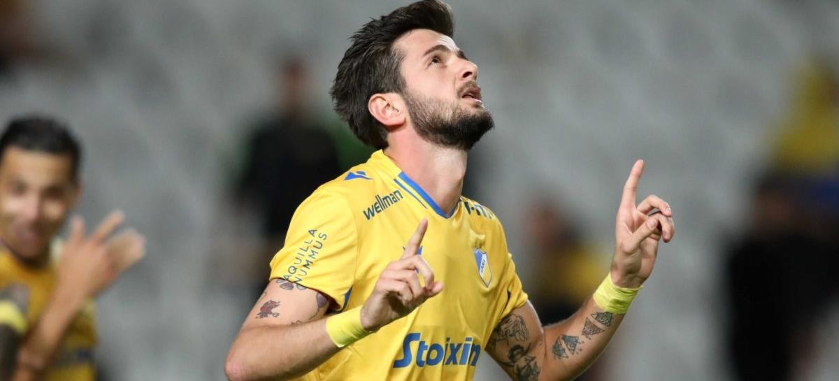4118520533570000 kvilitaia-apoel-4