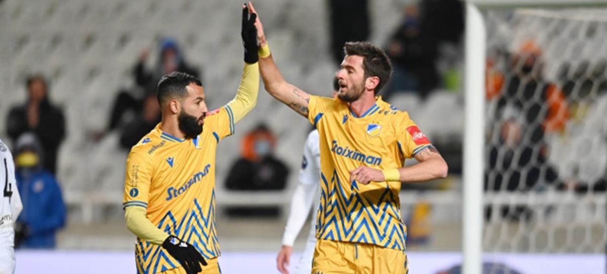 4118568449329199 thumbnail preview (4)