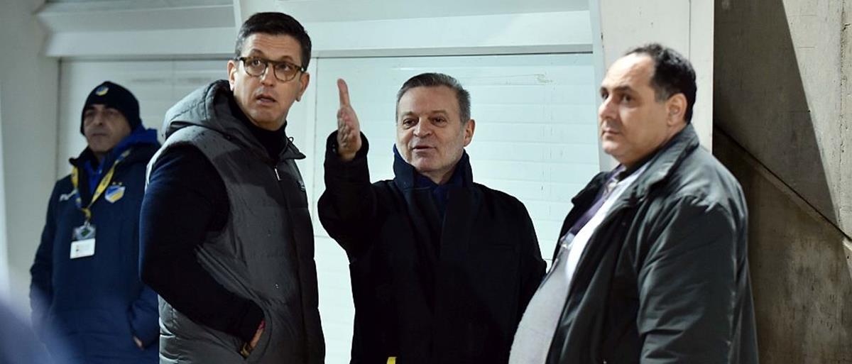 4118610689366676 prodromospetridis (1)