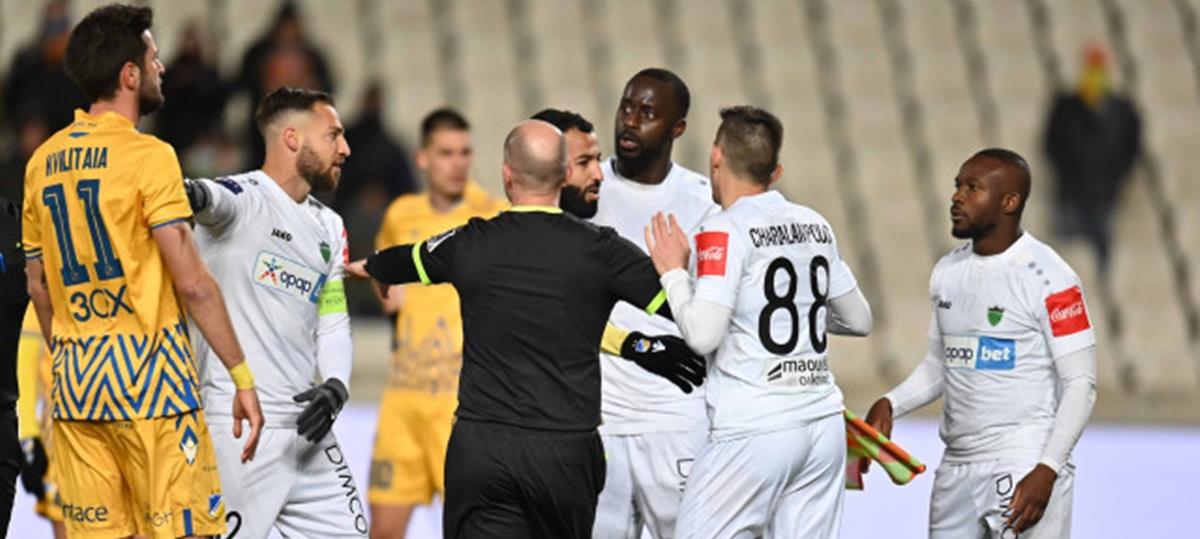 4118622919247112 thumbnail preview (5)