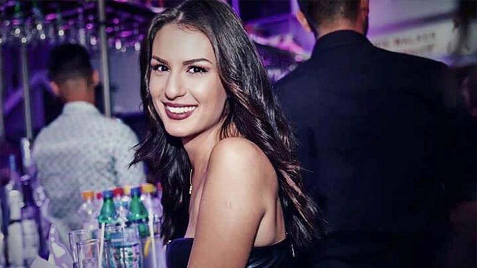 4118953964875714 image