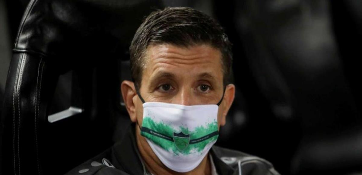 4119002815165819 tornaritis