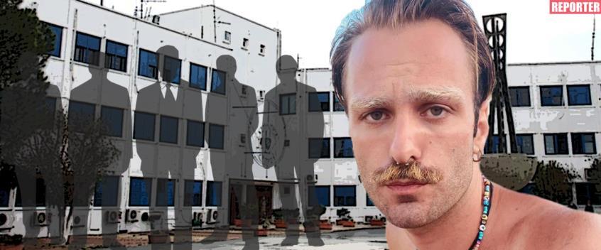 4119083154286698 cache 846x3000 Analog medium 908296 447319 1912022