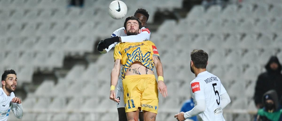 4119113609055474 FJiVNAeWQAYr51R