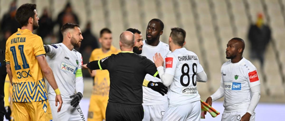 4119127334491490 thumbnail preview (9)